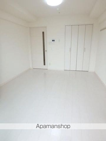 KDX定禅寺通レジデンスの内装写真
