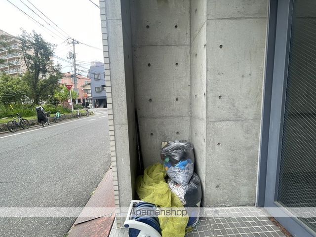 コーポ北町のその他写真