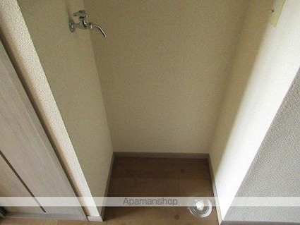 トーカンマンション長田町[1K/19.86m2]のその他部屋・スペース