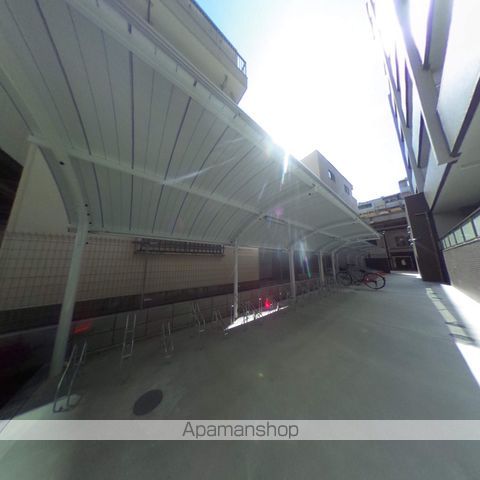 シャルマンソワレ名駅のその他写真