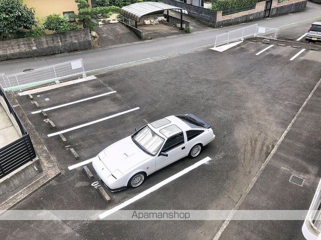 ハピネス12のその他写真