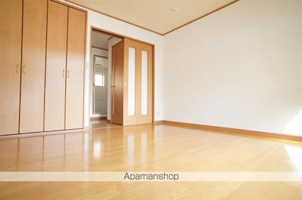 松島コーポ[1K/27m2]のその他部屋・スペース