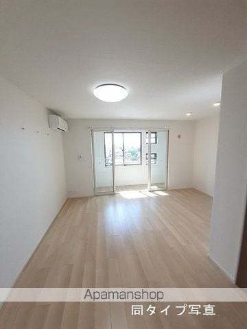 apartment 青森県三沢市字古間木山140-22
古間木山の賃貸情報を見る
物件地図