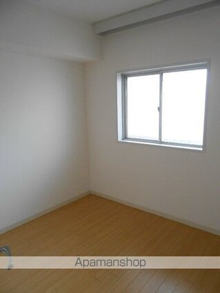 渋谷本町マンション[1LDK/37.48m2]のその他部屋・スペース1