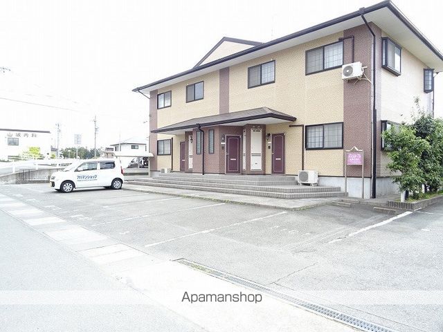 ハイステージ志都呂館IIIのその他写真