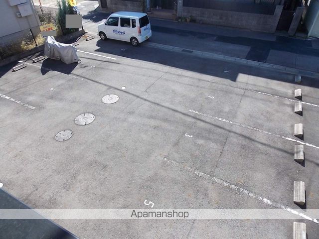 EIN SAKURAIのその他写真