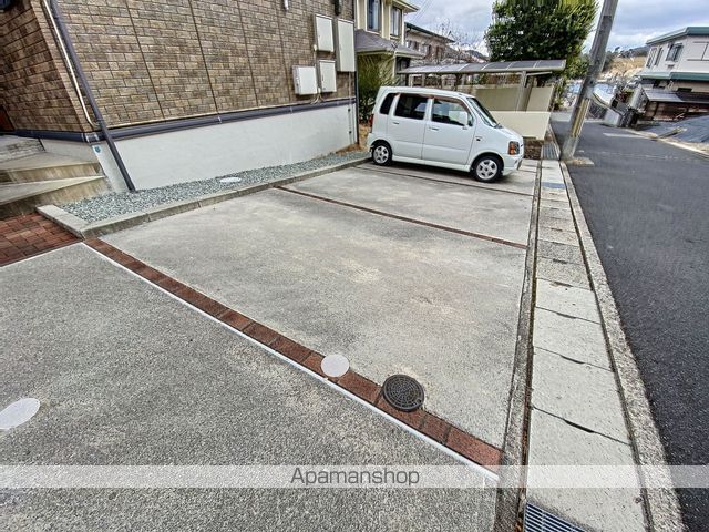 リヴェール・アビタシオンのその他写真