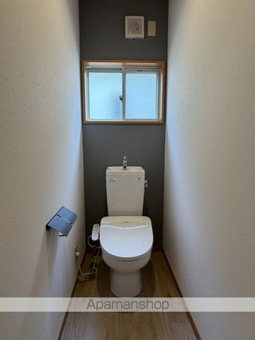 ＪＲ東海道本線 辻堂駅 徒歩11分 2階建 築23年の内装写真