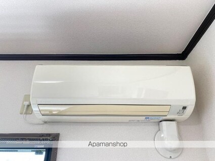 グレースハタオカ[2LDK/53.56m2]の内装5