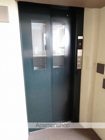 ピュアナ弓ノ町のその他写真
