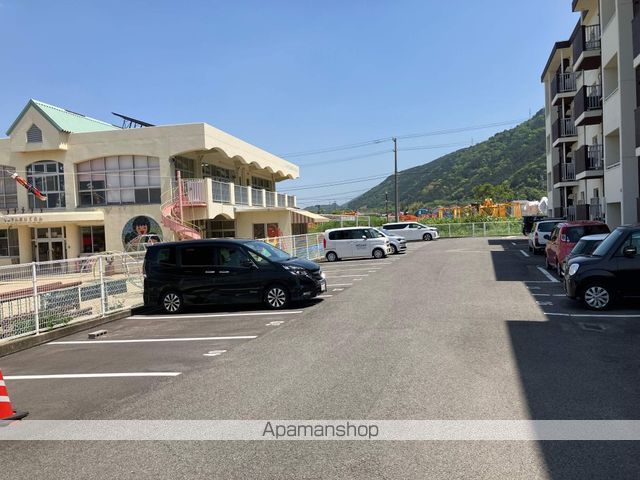アーバンコート山根のその他写真