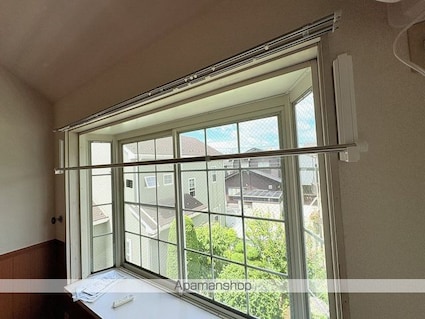 ベルシティ木ノ下[1K/17m2]のその他設備