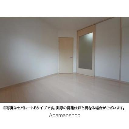 東京都文京区春日２丁目[1LDK/54.93m2]のその他内装5