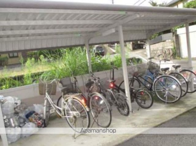 ヴェルデ壱町田の外観写真
