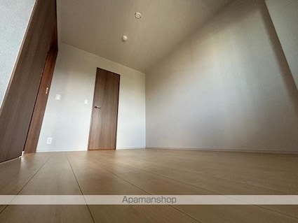 トラープランド蒼麗館[2LDK/51.5m2]のその他設備