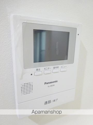PRIMO CASA TSの内装写真