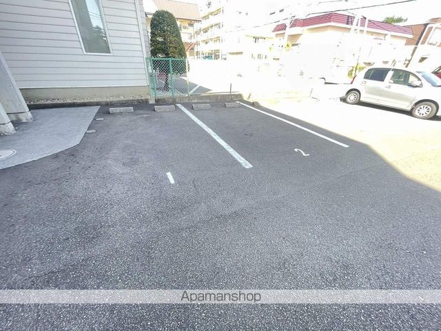 PERAZZI美原のその他写真
