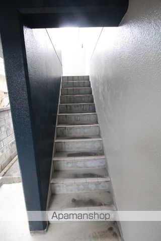 舟入ビルのその他写真