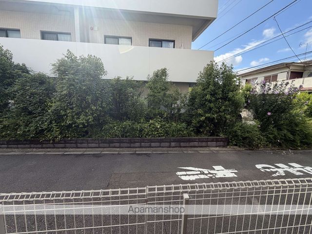 カサ ローサのその他写真
