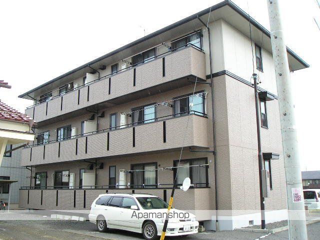 ハイカムールむらいのその他写真
