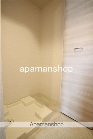PRIMEURBAN御堂筋本町の内装写真
