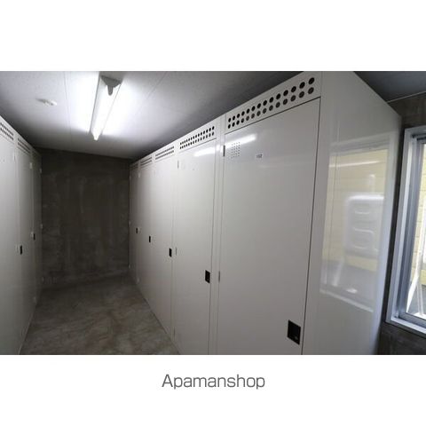 STELLARIGEのその他写真