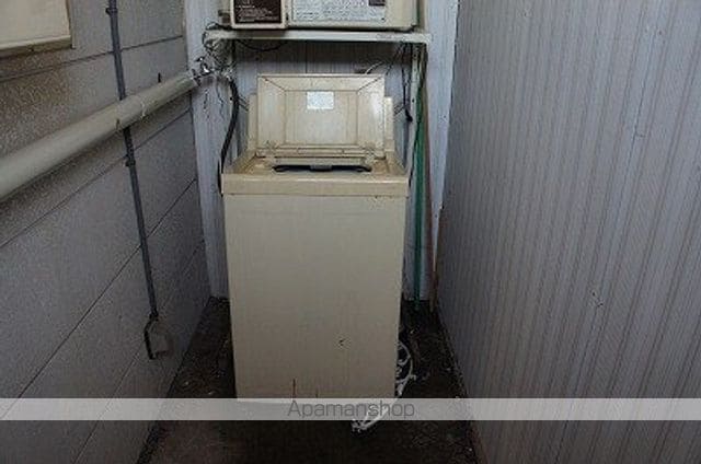 杉林ハイツ 緑が丘のその他写真