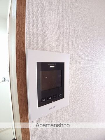 サンリバー21の内装写真
