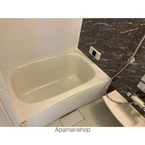 コンツェルト貝沢Aの内装写真