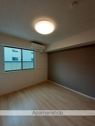 レモングラス[1LDK/47.81m2]の内装2