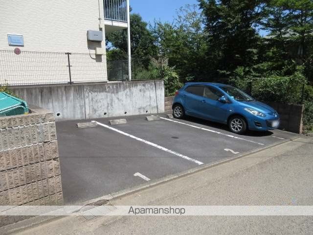 レオパレスツバキハウスのその他写真