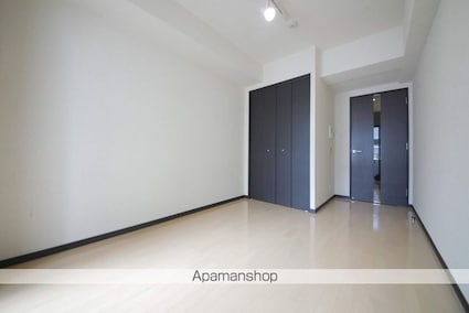 スカイコート八王子第５[1K/23.04m2]のその他部屋・スペース