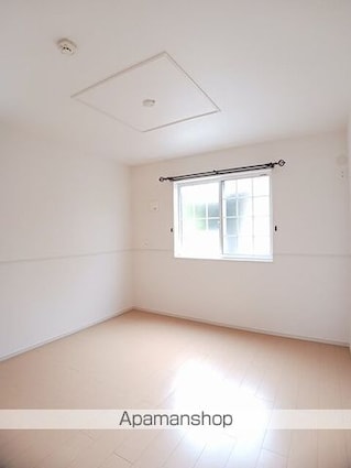 デュール・リアン[2LDK/54.08m2]のその他内装1