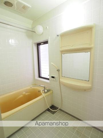 国分1丁目戸建の内装写真