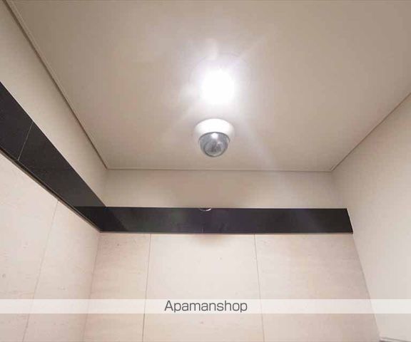 プレサンス京都修学院のその他写真