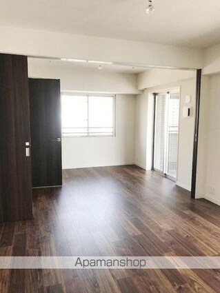 プラウドタワー名古屋伏見[1LDK/46.79m2]のその他部屋・スペース