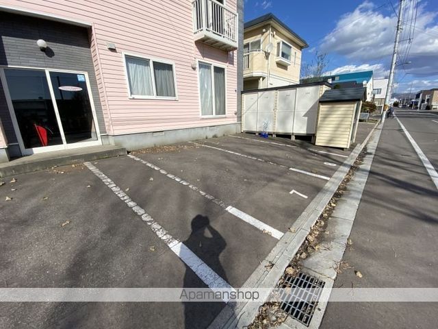 ラムーナ北浜のその他写真