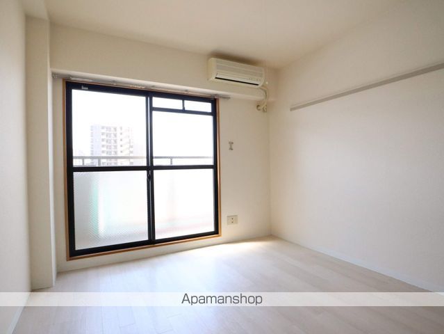 アミュズマン亀城の内装写真