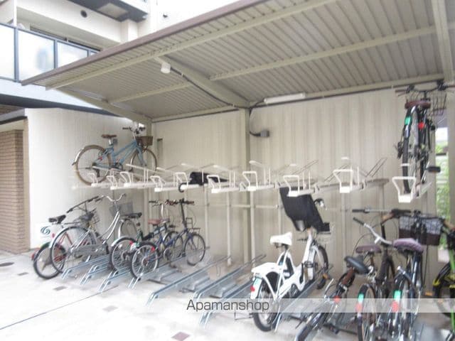 アルクス森下のその他写真