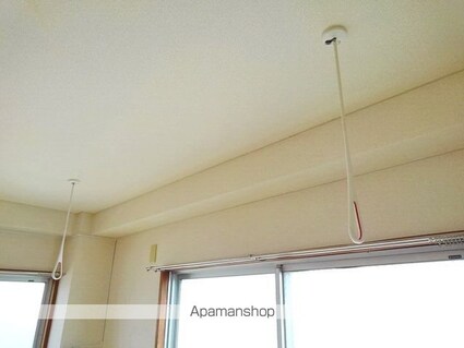 アルテナ[1K/21.66m2]のその他部屋・スペース