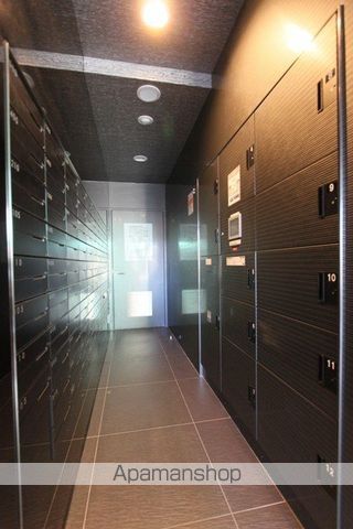 AXAS HY’S板橋区役所前のその他写真