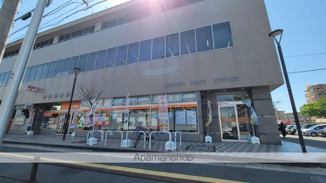 レオパレスKUBOTAの周辺写真