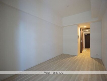 ＳーＲＥＳＩＤＥＮＣＥ大曽根駅前[1K/29.99m2]の内装3