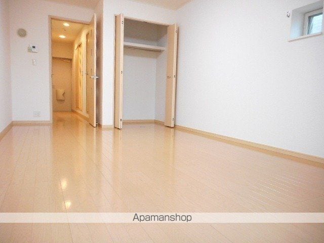 カルムＣ[1K/31.7m2]のその他部屋・スペース