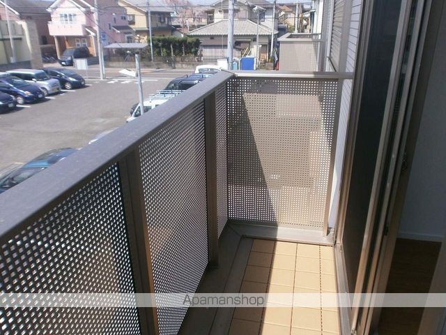 detached 東京都昭島市東町５丁目10-10

地図を見る