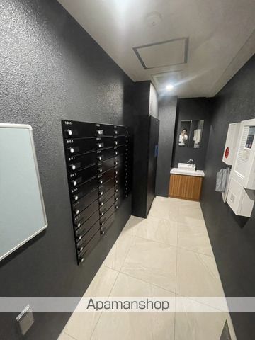 プレイズシード名駅北のその他写真
