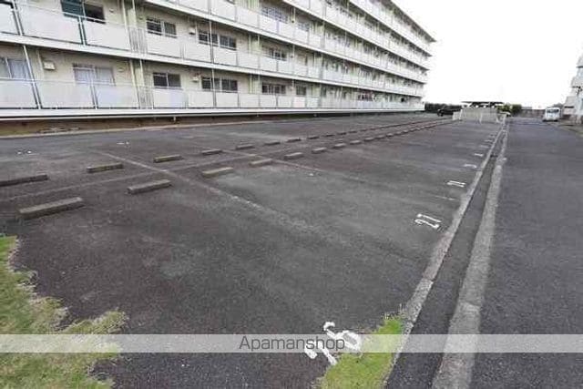 ビレッジハウス佐賀2号棟のその他写真