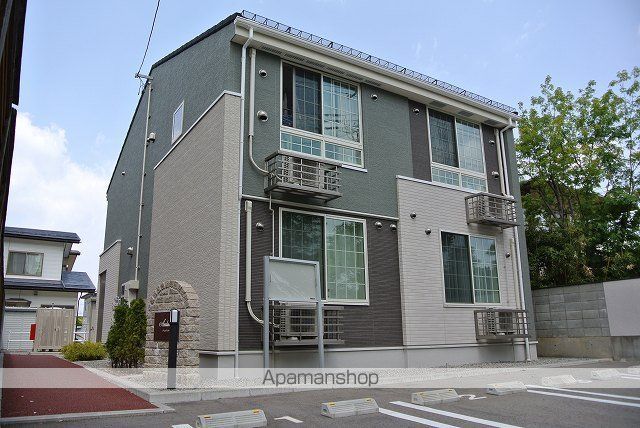 アンダンテ