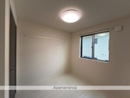 グランデージ松ヶ丘[1LDK/37.2m2]のその他部屋・スペース