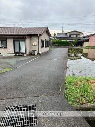 コーポラス　ダイクヤ[1K/26.94m2]の周辺1